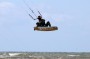 Thumbs/tn_Kite Board Open 2016 zondag 176.jpg